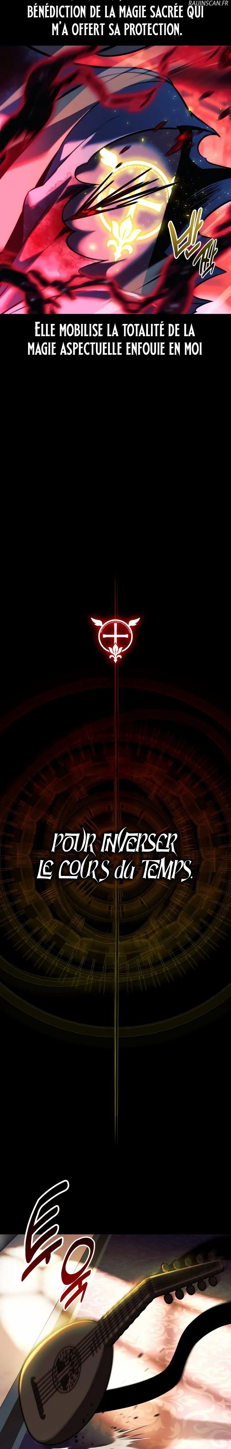 Read The Extra’s Academy Survival Guide Manga Online