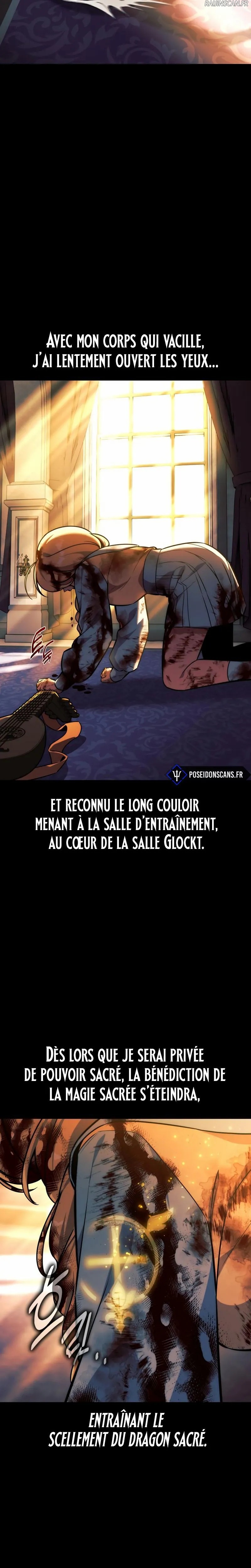 Read The Extra’s Academy Survival Guide Manga Online