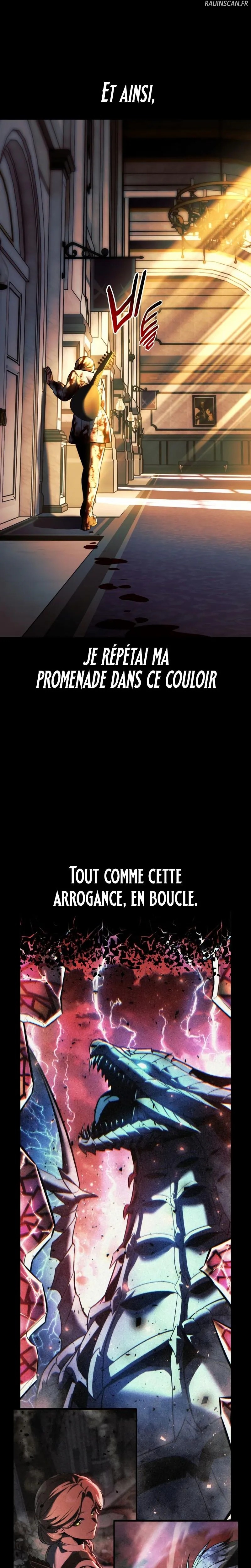 Read The Extra’s Academy Survival Guide Manga Online