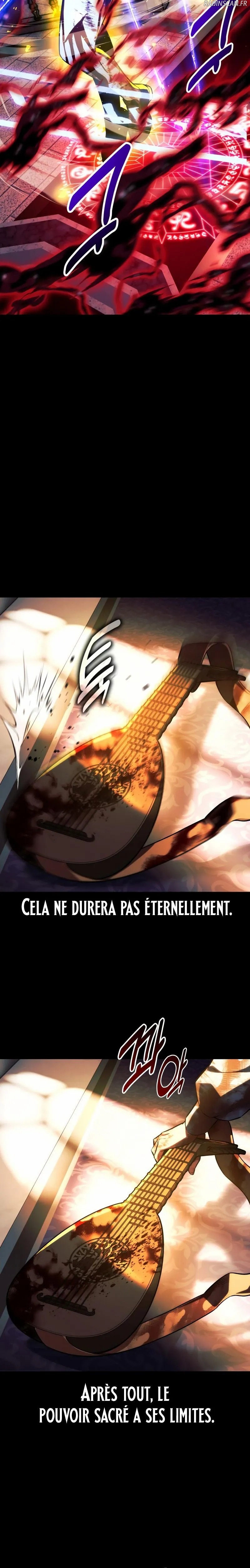 Read The Extra’s Academy Survival Guide Manga Online