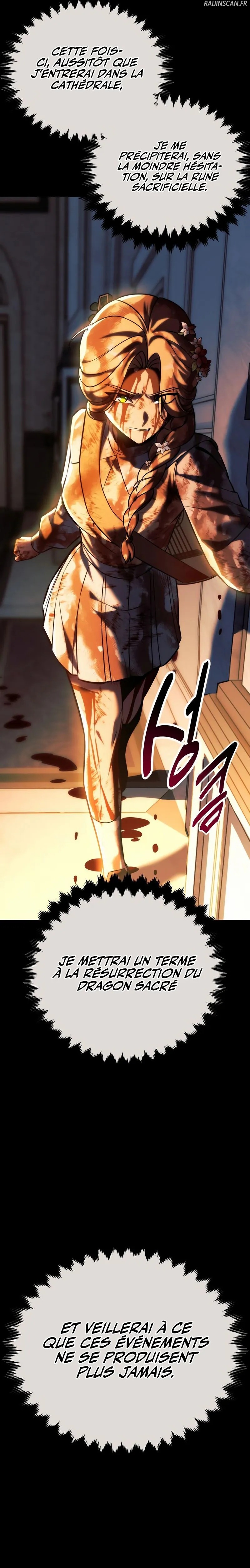 Read The Extra’s Academy Survival Guide Manga Online