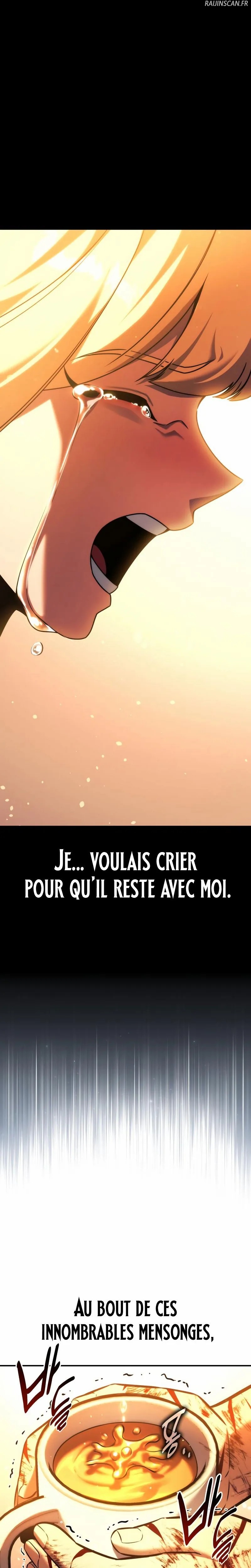 Read The Extra’s Academy Survival Guide Manga Online