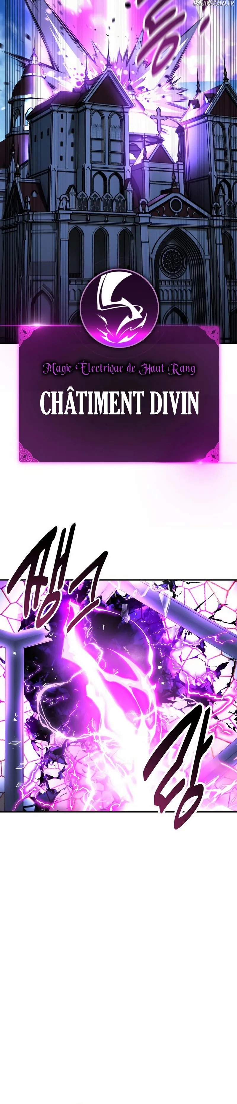 Read The Extra’s Academy Survival Guide Manga Online