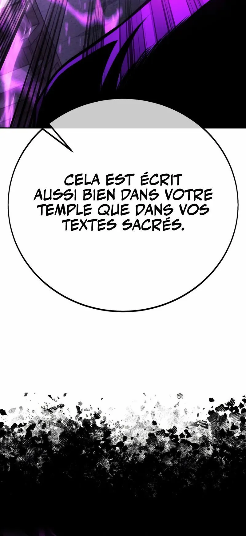 Read The Extra’s Academy Survival Guide Manga Online