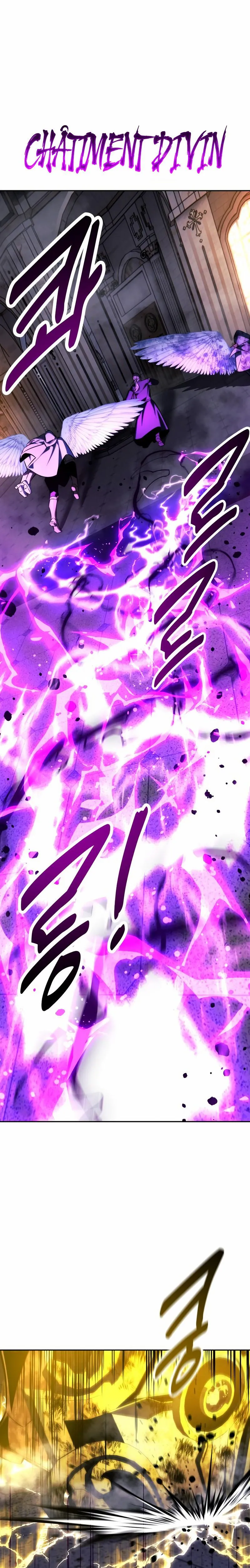 Read The Extra’s Academy Survival Guide Manga Online