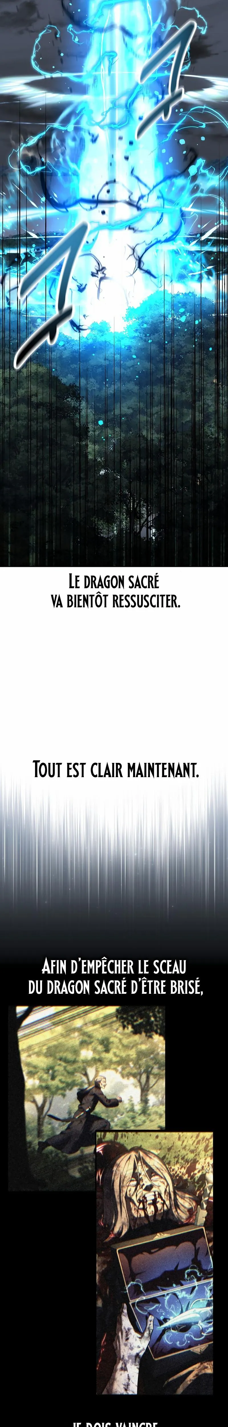 Read The Extra’s Academy Survival Guide Manga Online