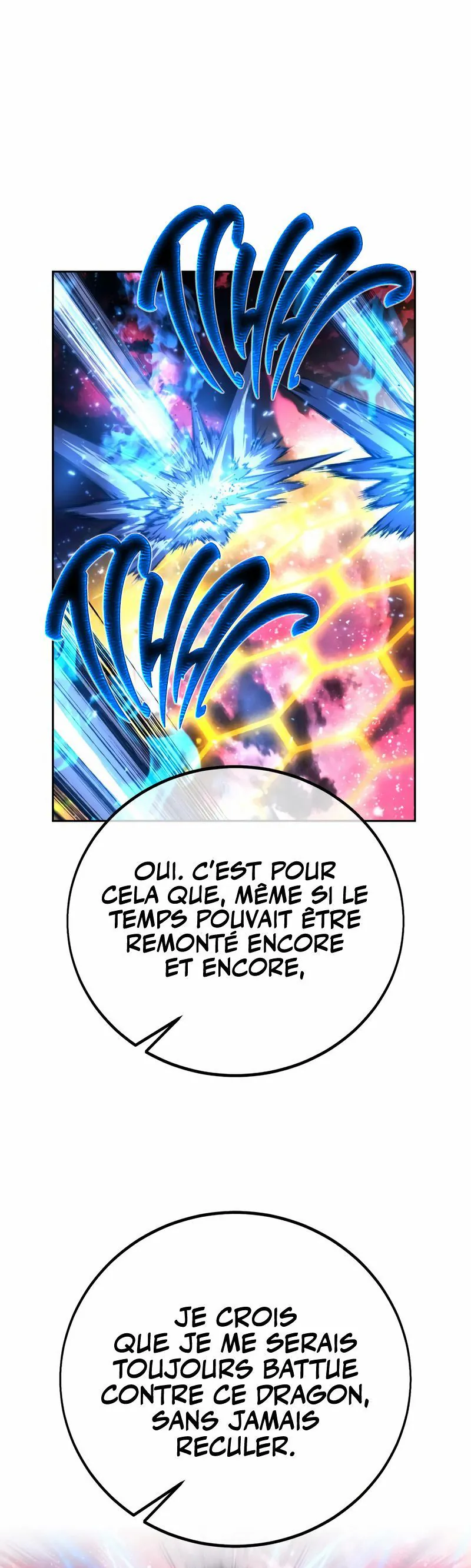 Read The Extra’s Academy Survival Guide Manga Online