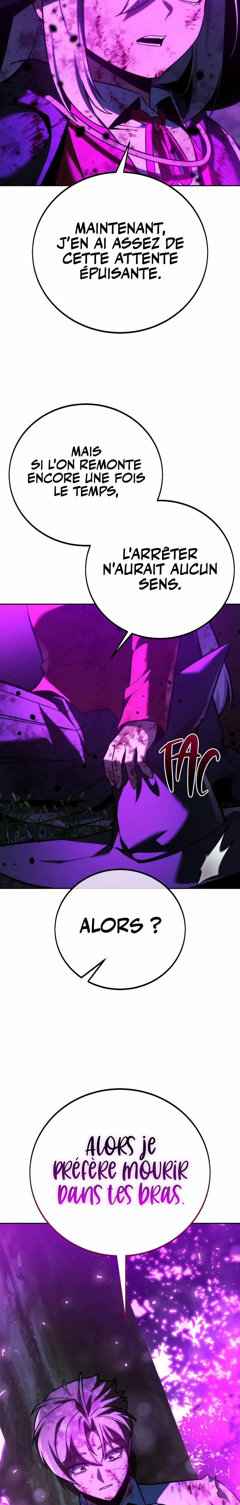 Read The Extra’s Academy Survival Guide Manga Online