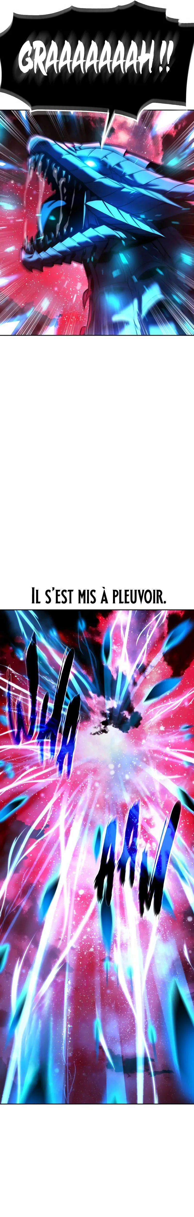 Read The Extra’s Academy Survival Guide Manga Online