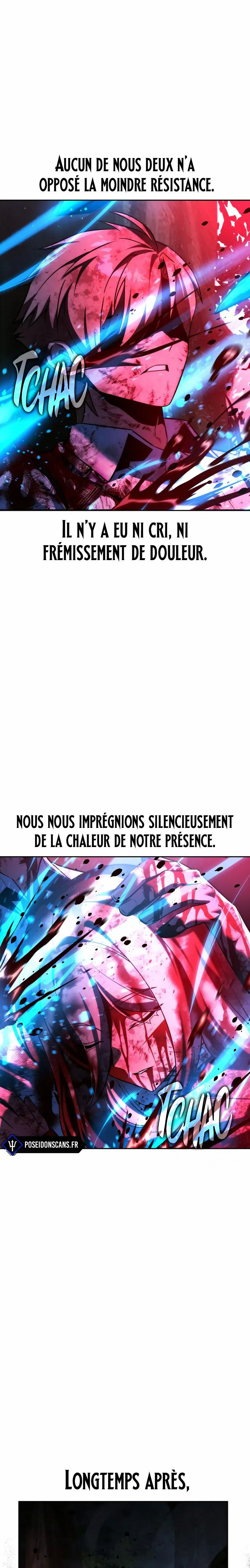 Read The Extra’s Academy Survival Guide Manga Online