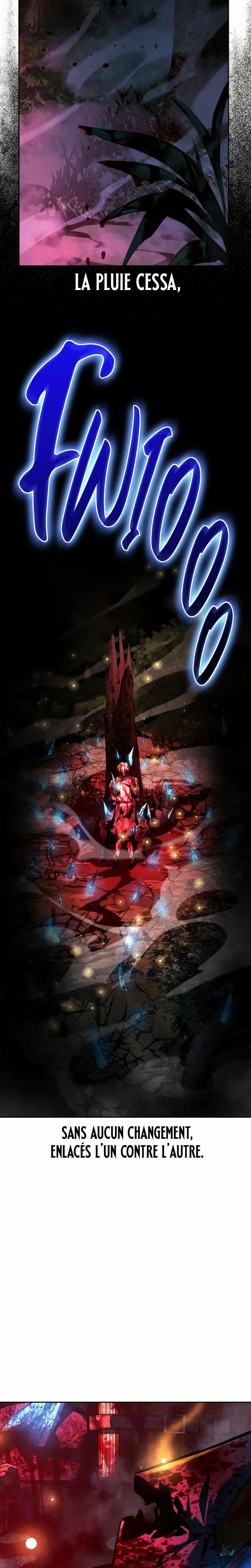 Read The Extra’s Academy Survival Guide Manga Online