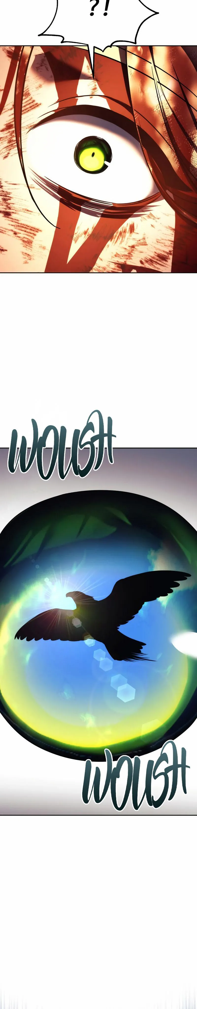 Read The Extra’s Academy Survival Guide Manga Online