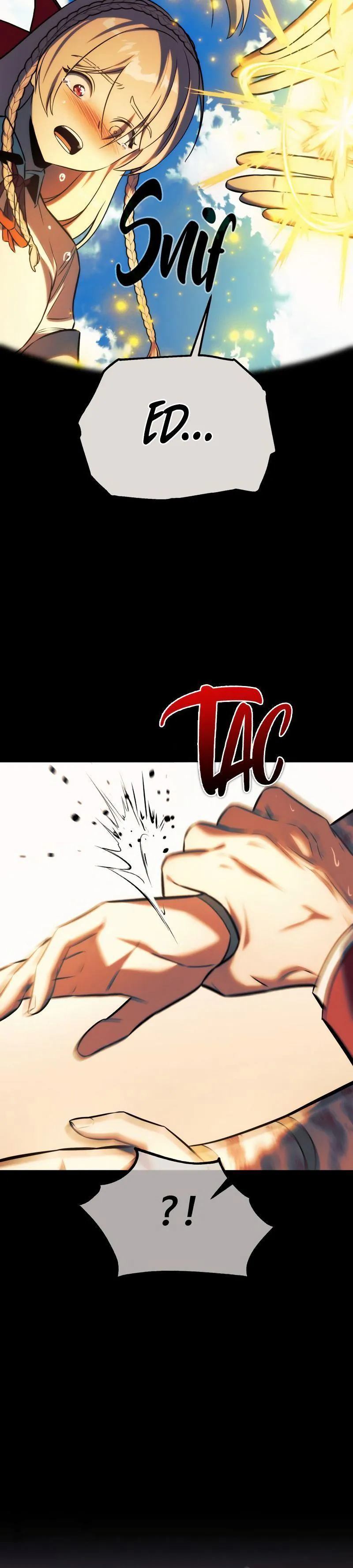 Read The Extra’s Academy Survival Guide Manga Online