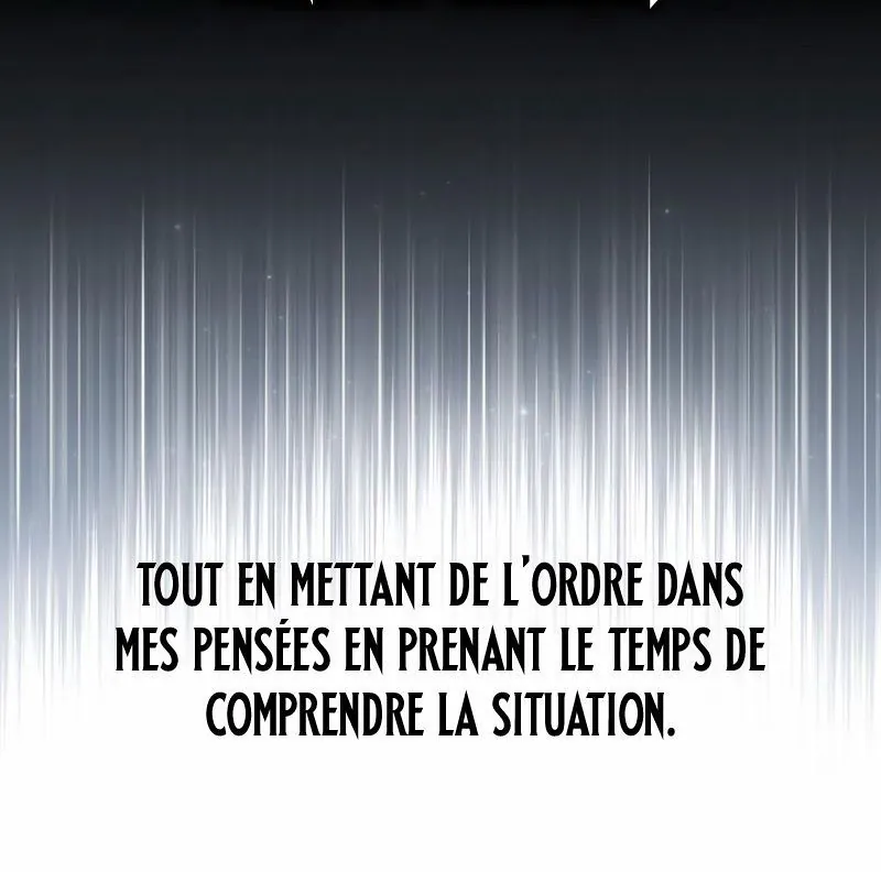 Read The Extra’s Academy Survival Guide Manga Online