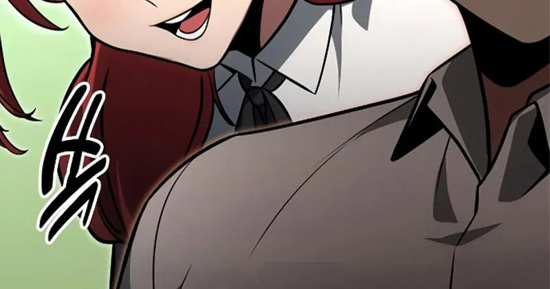 Read The Extra’s Academy Survival Guide Manga Online