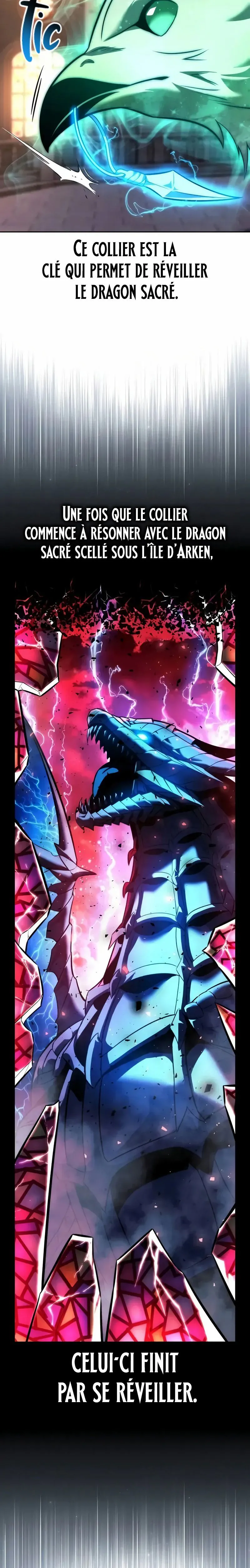 Read The Extra’s Academy Survival Guide Manga Online