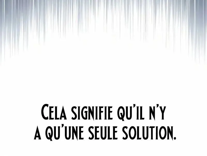 Read The Extra’s Academy Survival Guide Manga Online