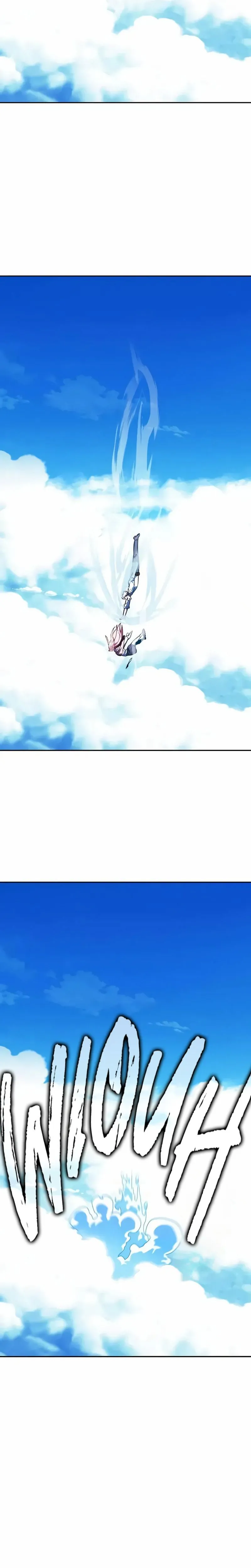 Read The Extra’s Academy Survival Guide Manga Online