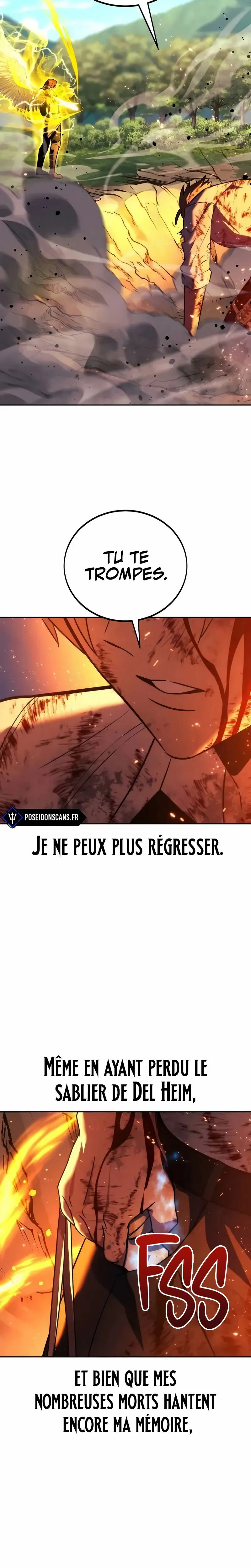 Read The Extra’s Academy Survival Guide Manga Online