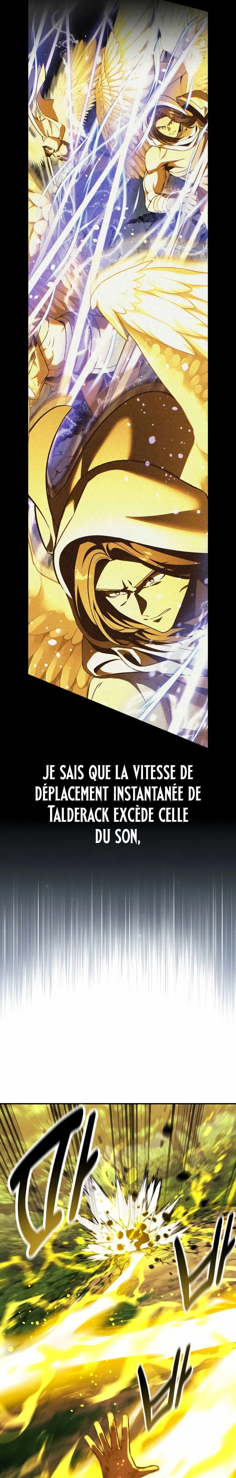 Read The Extra’s Academy Survival Guide Manga Online