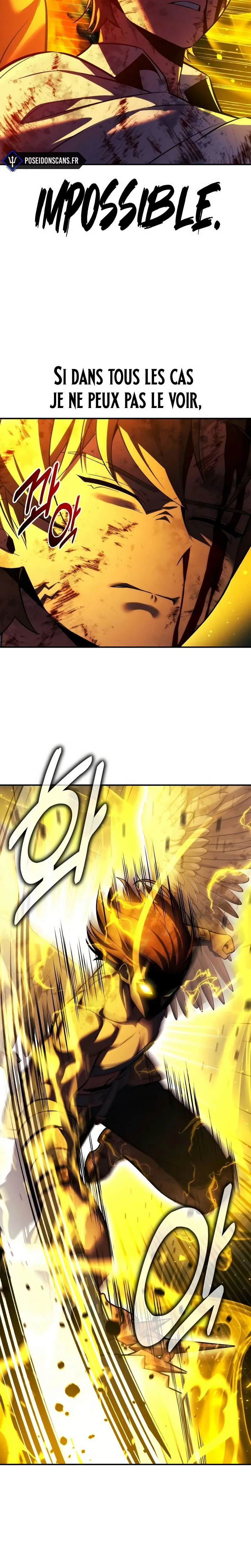 Read The Extra’s Academy Survival Guide Manga Online