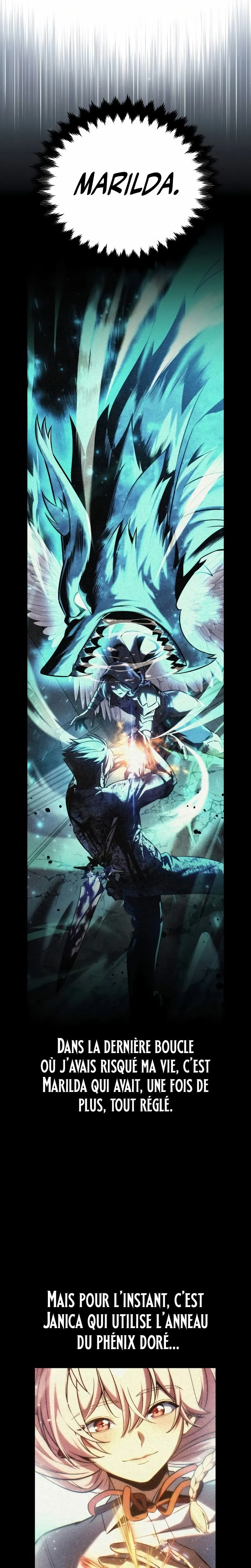 Read The Extra’s Academy Survival Guide Manga Online