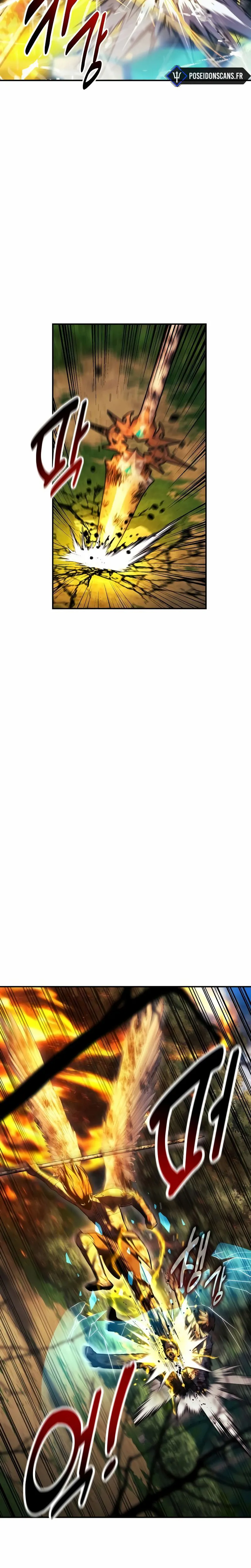 Read The Extra’s Academy Survival Guide Manga Online