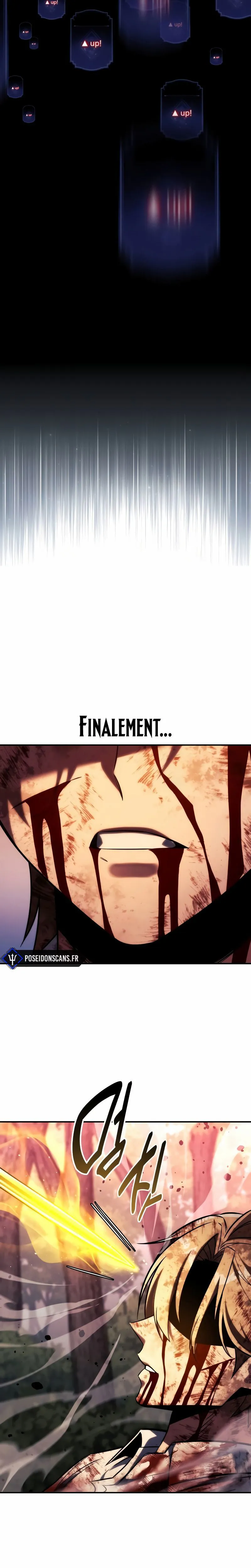 Read The Extra’s Academy Survival Guide Manga Online