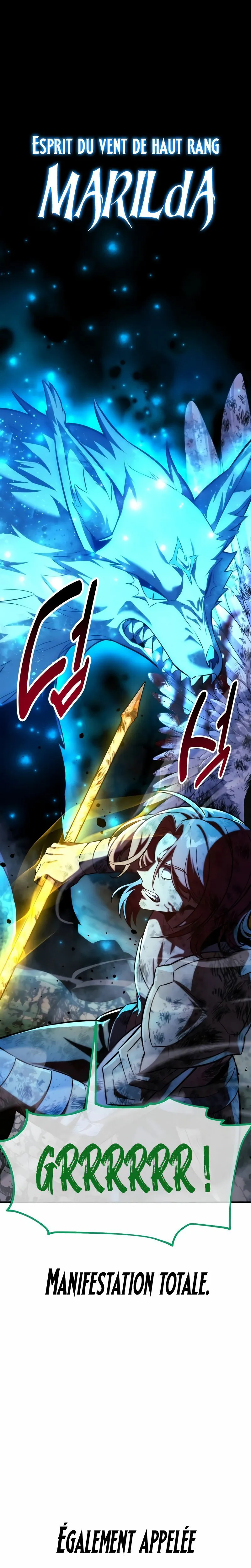 Read The Extra’s Academy Survival Guide Manga Online