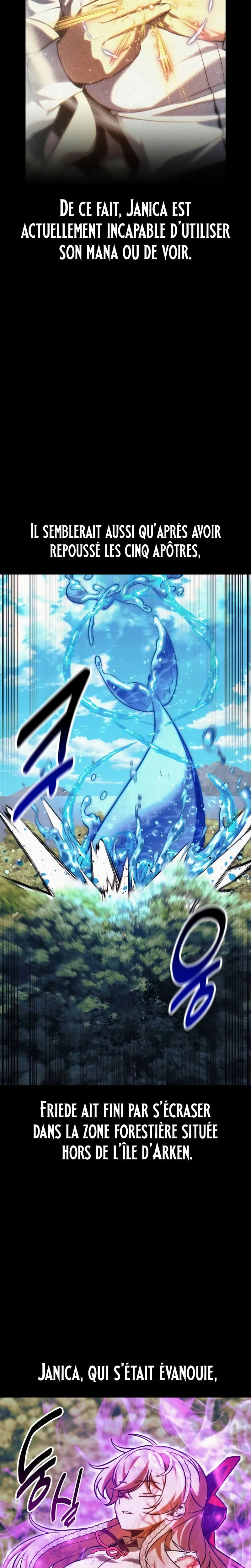 Read The Extra’s Academy Survival Guide Manga Online