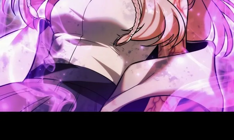 Read The Extra’s Academy Survival Guide Manga Online