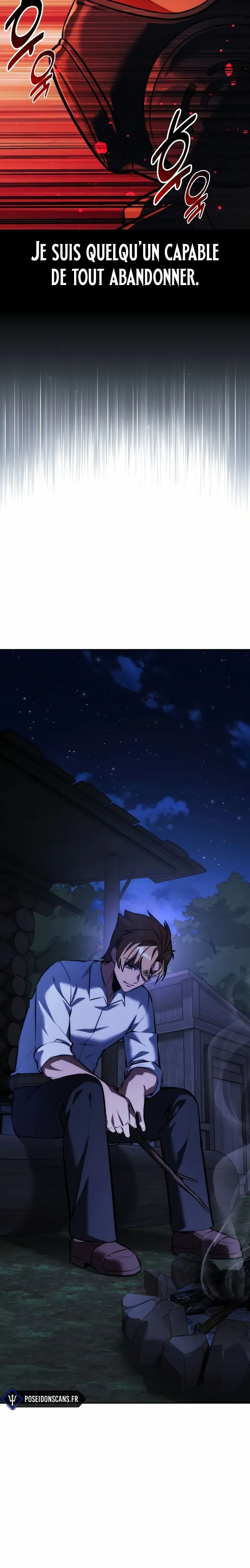 Read The Extra’s Academy Survival Guide Manga Online