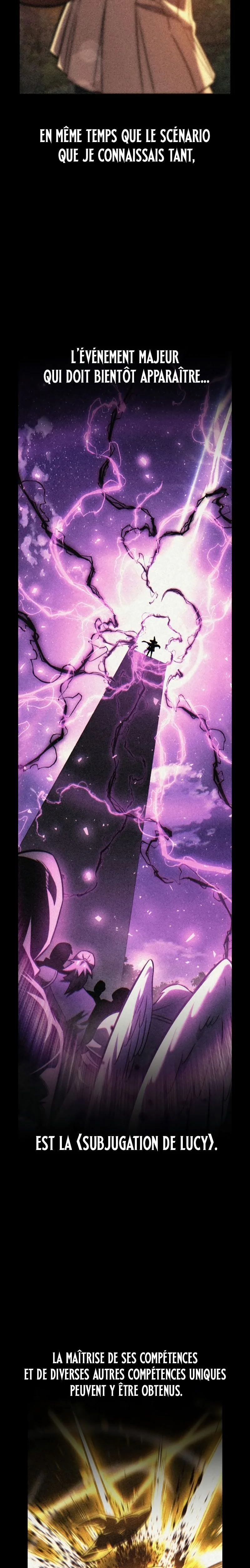 Read The Extra’s Academy Survival Guide Manga Online