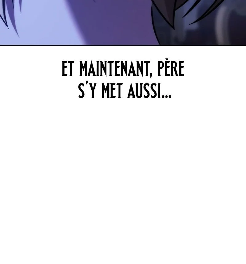 Read The Extra’s Academy Survival Guide Manga Online