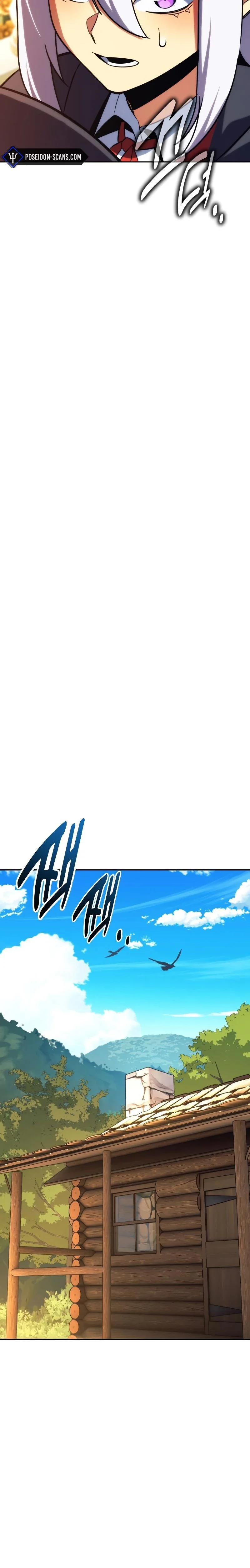 Read The Extra’s Academy Survival Guide Manga Online