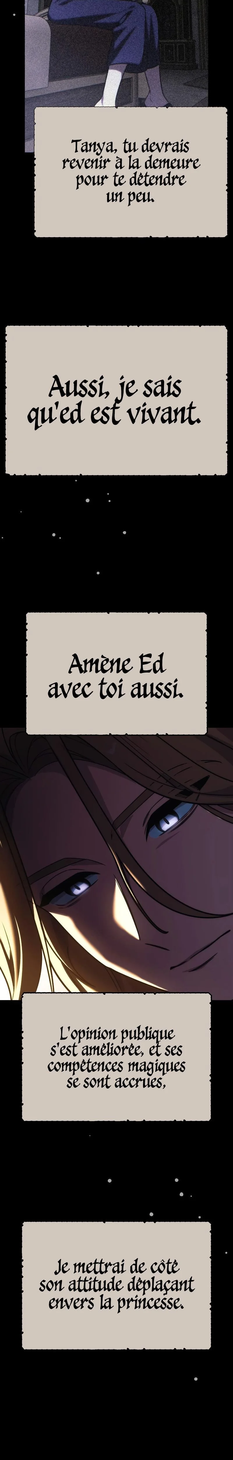 Read The Extra’s Academy Survival Guide Manga Online