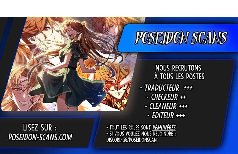 Read The Extra’s Academy Survival Guide Manga Online