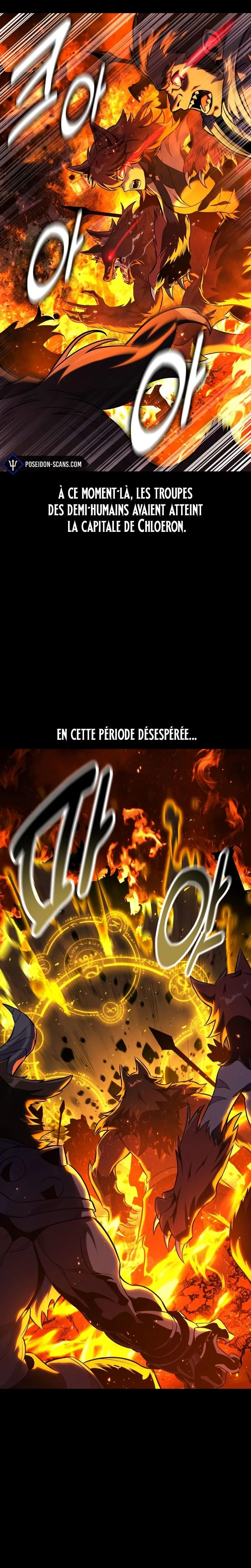 Read The Extra’s Academy Survival Guide Manga Online