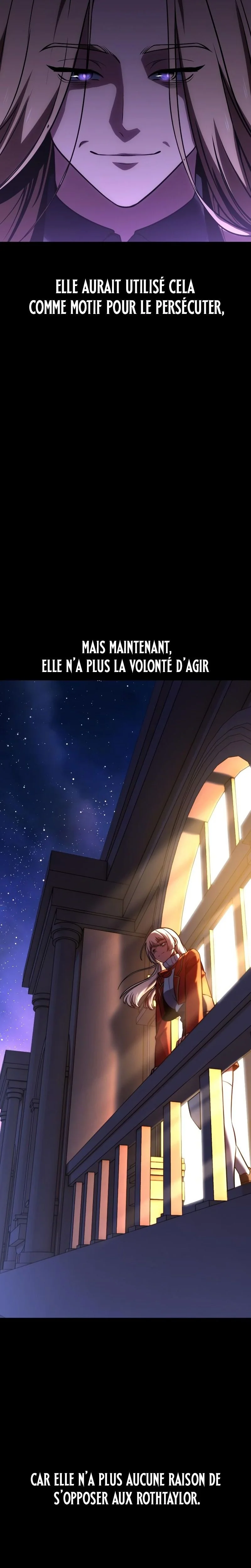 Read The Extra’s Academy Survival Guide Manga Online