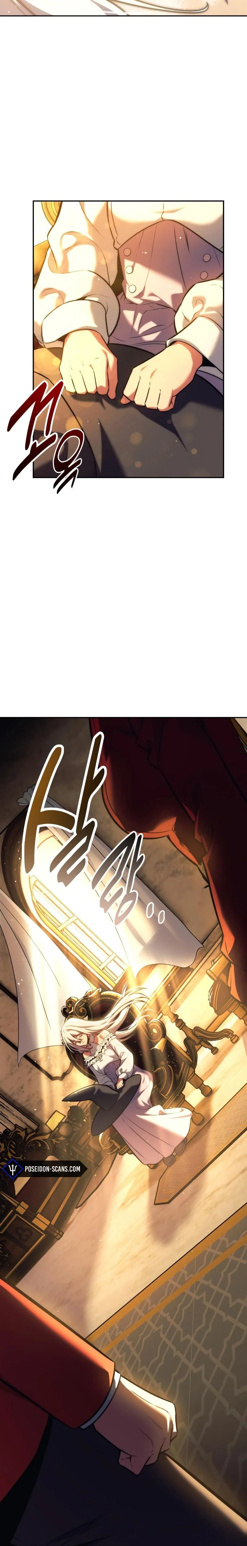 Read The Extra’s Academy Survival Guide Manga Online