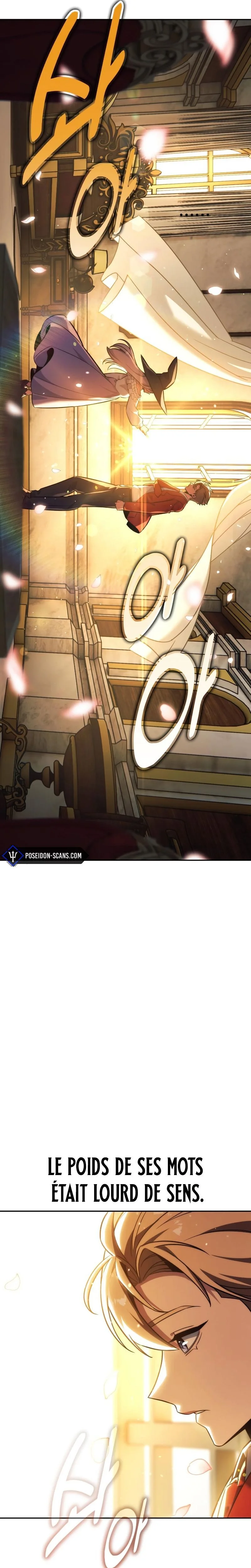 Read The Extra’s Academy Survival Guide Manga Online