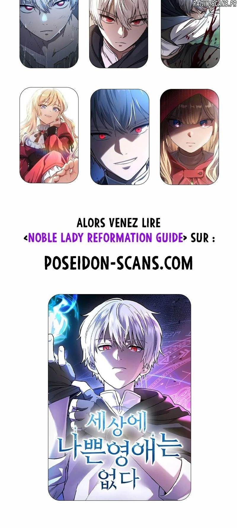 Read The Extra’s Academy Survival Guide Manga Online