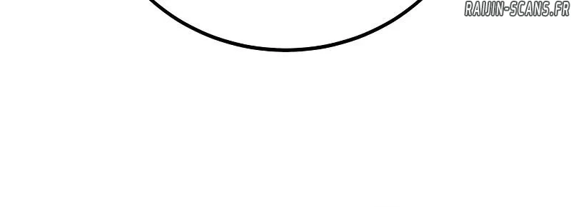 Read The Extra’s Academy Survival Guide Manga Online