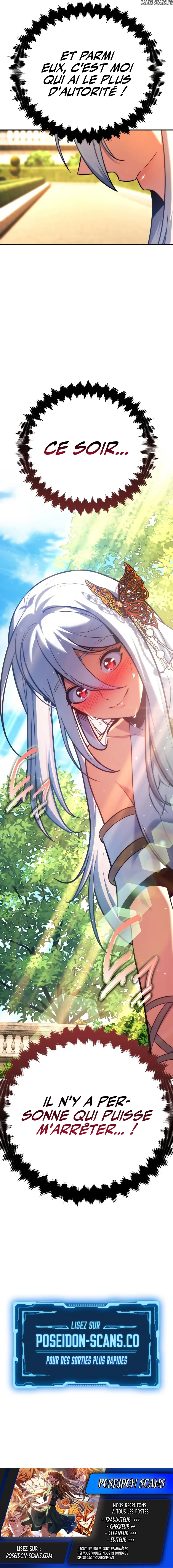 Read The Extra’s Academy Survival Guide Manga Online