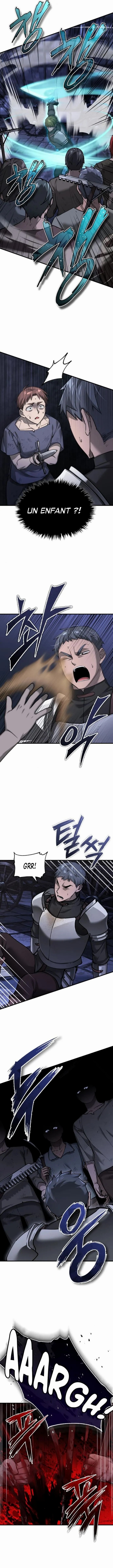 Read The Heavenly Demon Can’t Live a Normal Life Manga Online