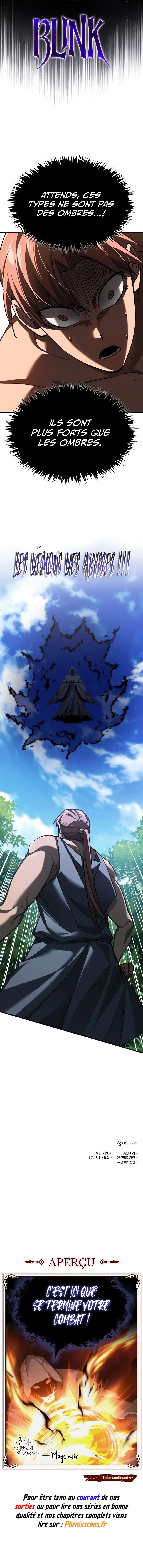 Read The Heavenly Demon Can’t Live a Normal Life Manga Online