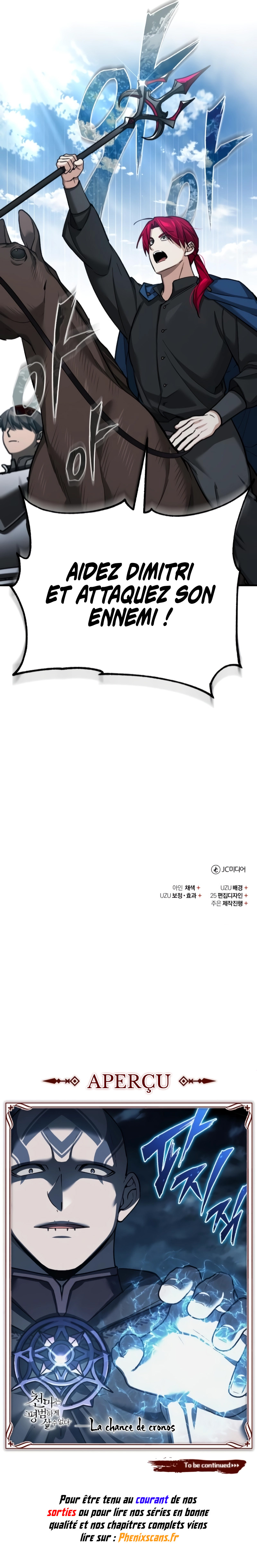 Read The Heavenly Demon Can’t Live a Normal Life Manga Online