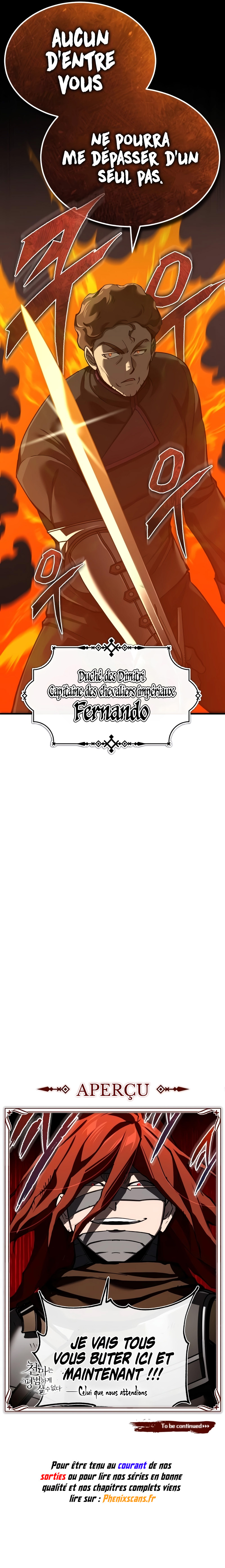 Read The Heavenly Demon Can’t Live a Normal Life Manga Online