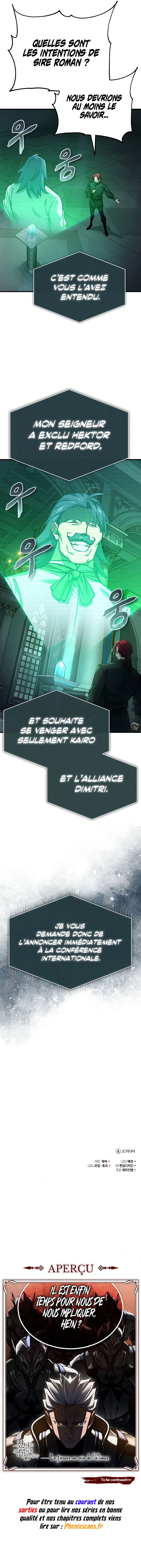 Read The Heavenly Demon Can’t Live a Normal Life Manga Online