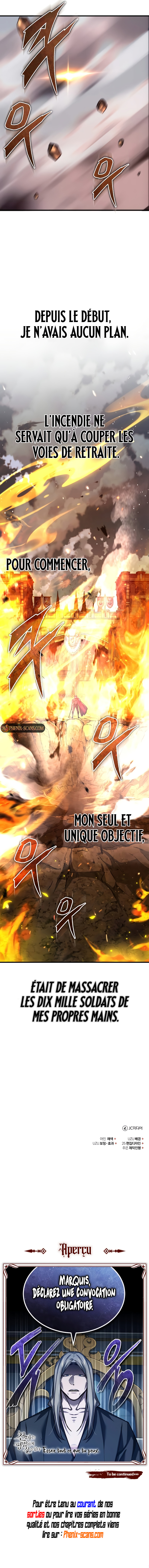 Read The Heavenly Demon Can’t Live a Normal Life Manga Online